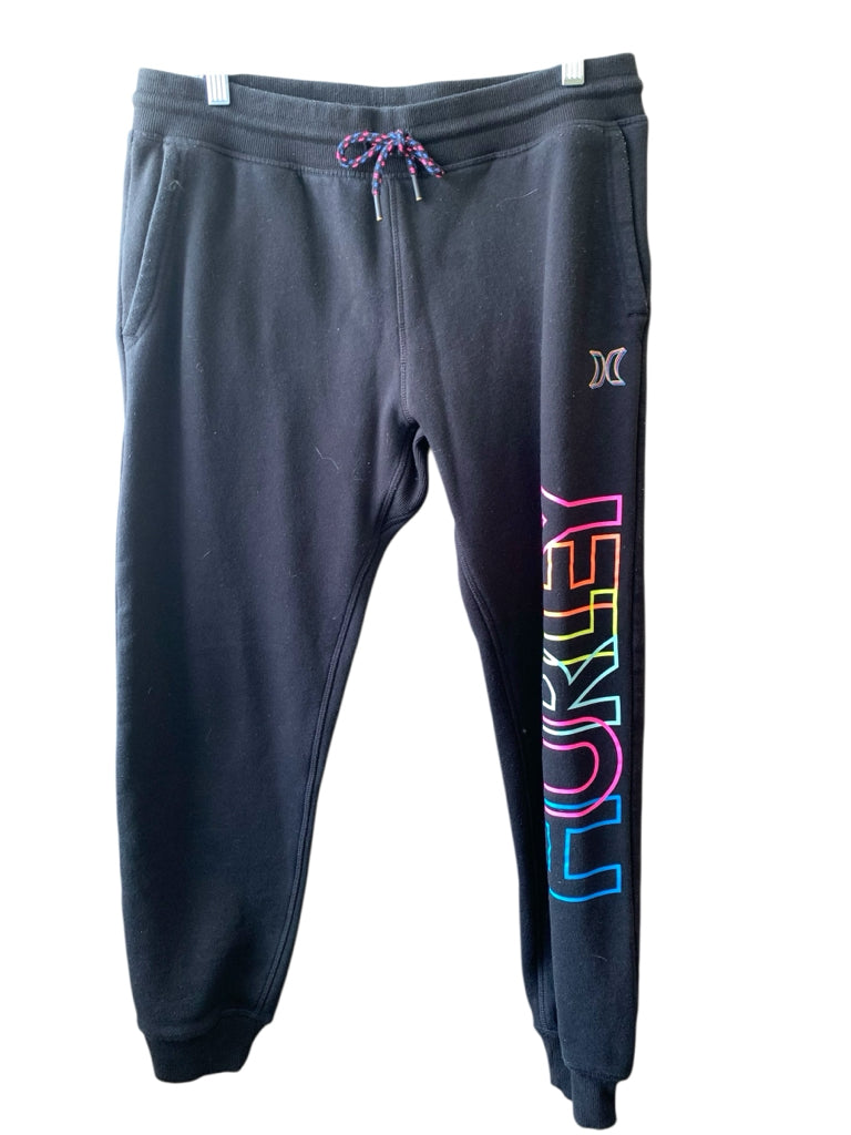 HURLEY  medium LOUNGE W