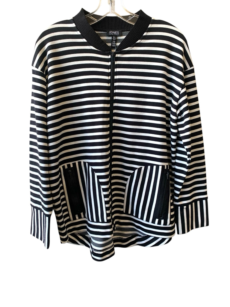 jones new york  medium JACKET W