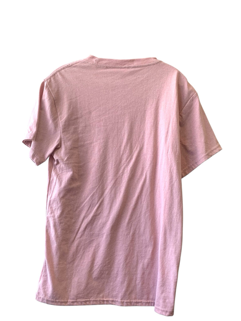 medium TOP  W