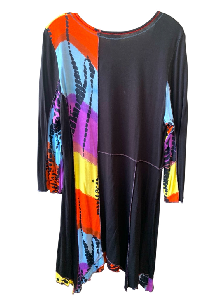 PARSLEY & SAGE  xL TUNIC