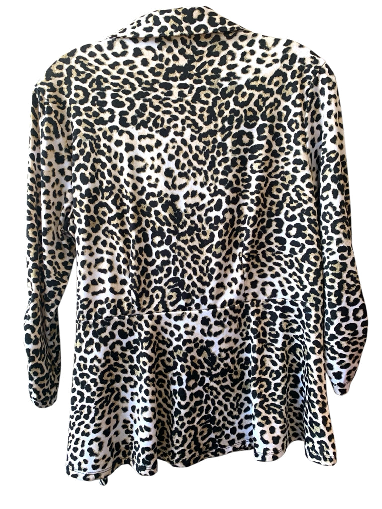 PERSEPTION  medium TOP  W