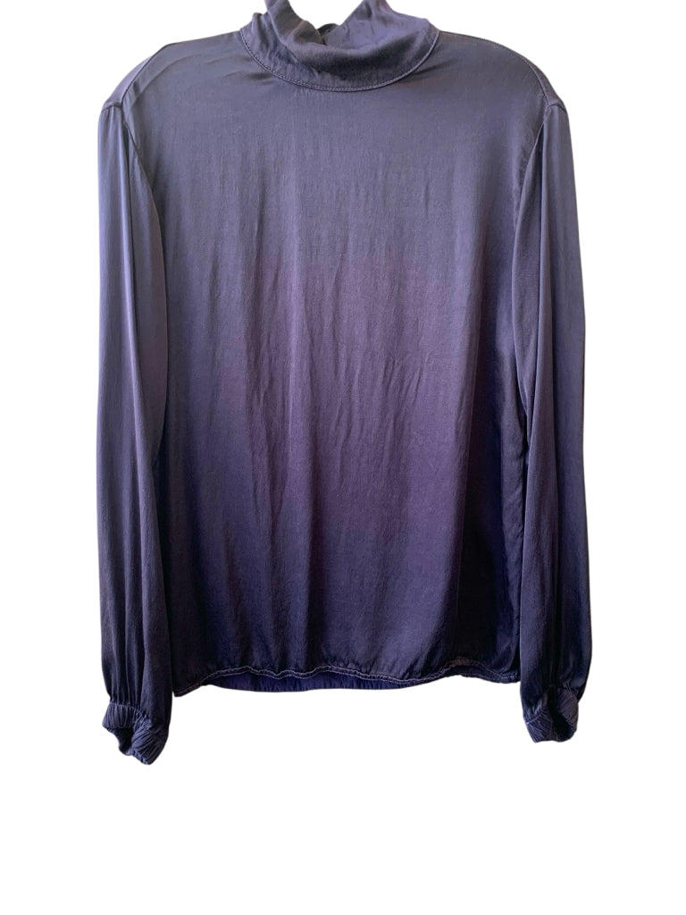 BELLA DAHL  xS TOP  W
