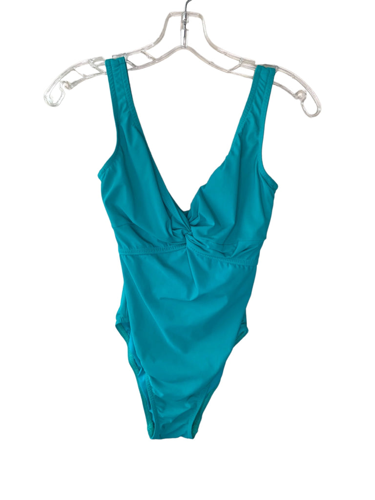 KARLA COLLETTO SWIMSUIT W