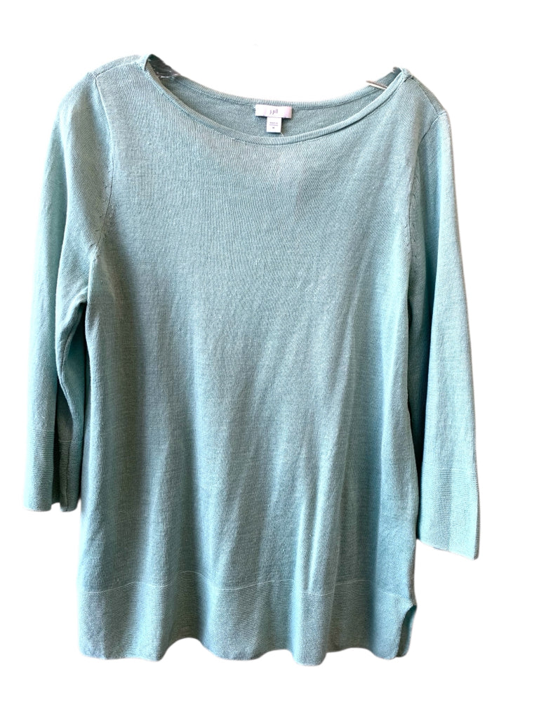 J JILL  medium TOP W