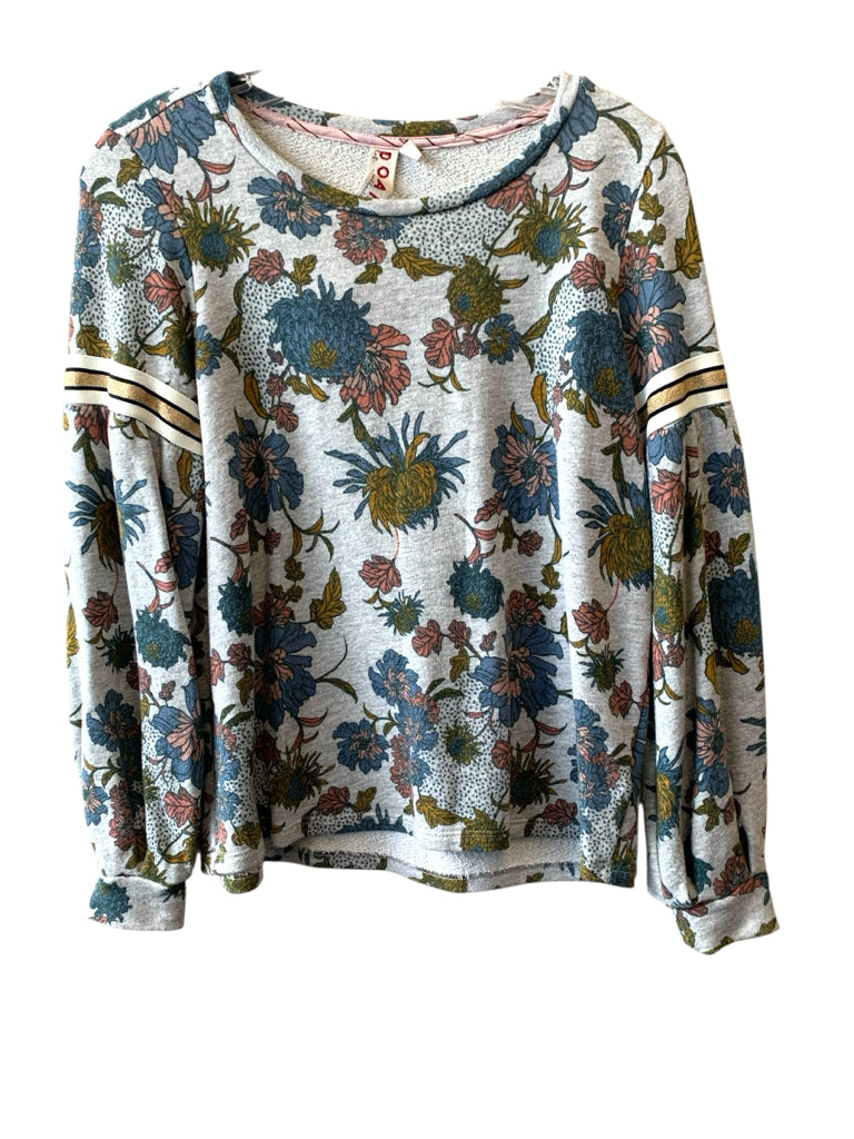 DOLAN  small TOP  W