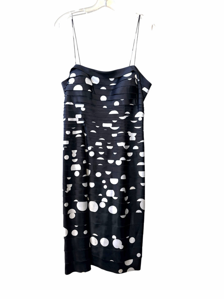 JS COLLECTION Size 14 DRESS W