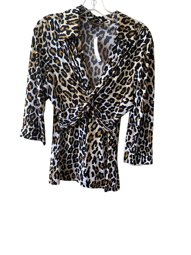 MESMERIZE  large TOP W