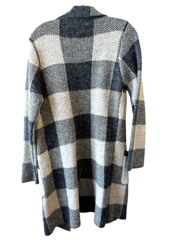 MONTEAU  small COAT W