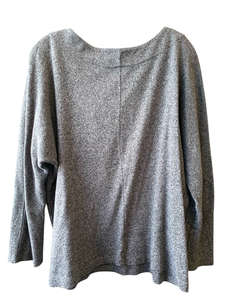 RAFAELLA  large TOP W