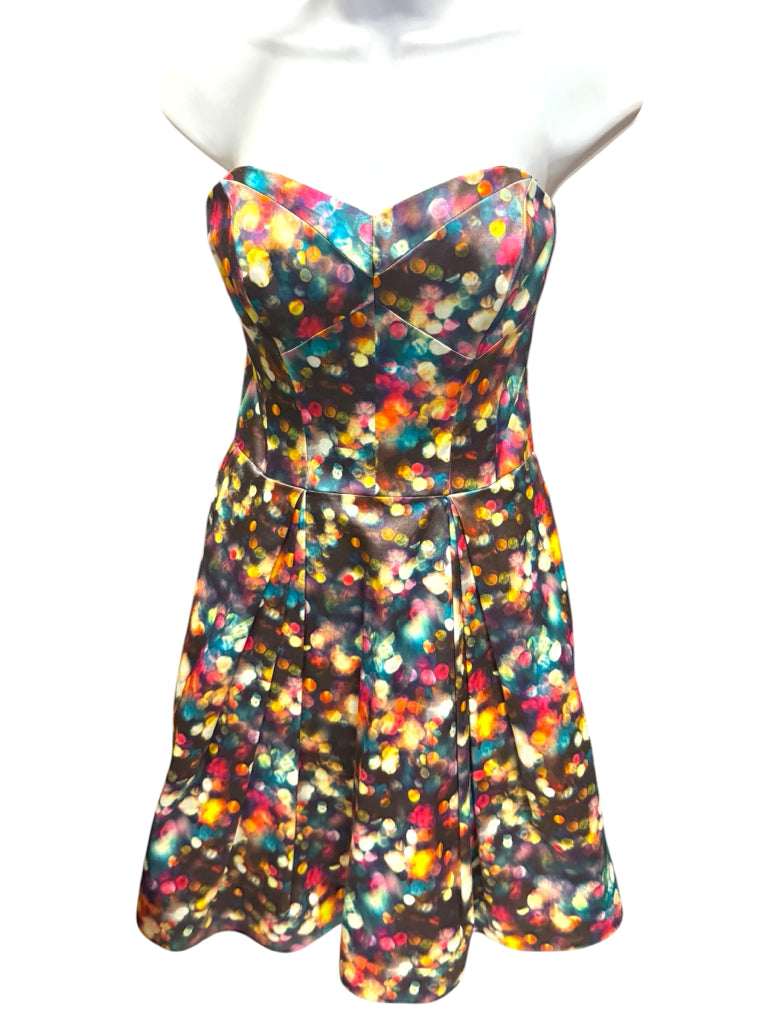 green emerald velvet dress MILLY 4 FORMAL W – Retail Therapy Resale Boutique