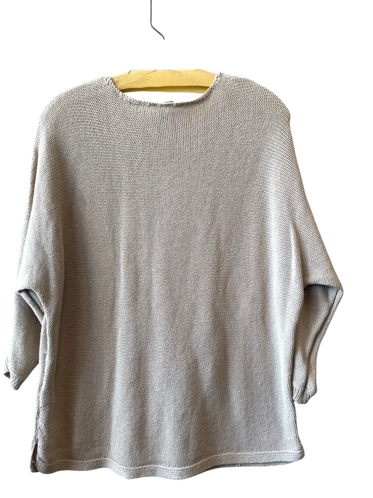 J JILL  medium TOP W