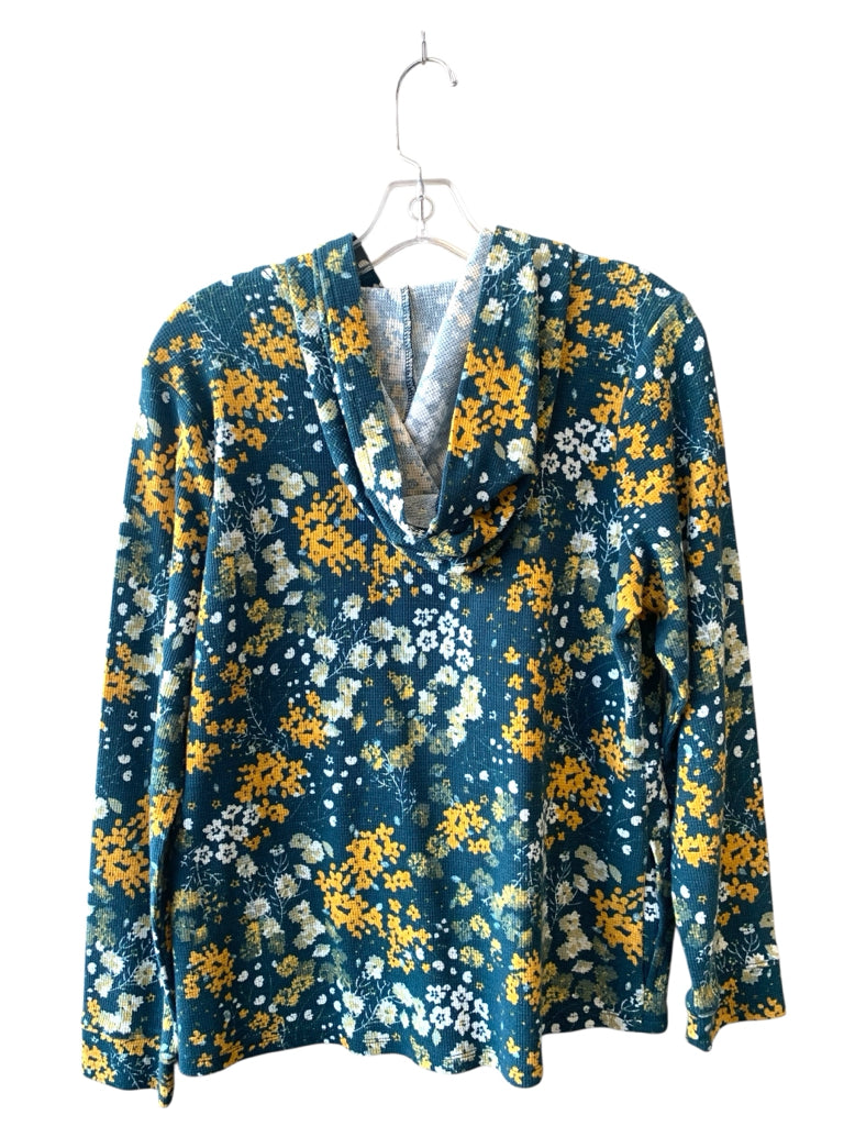 D & CO  medium TOP  W