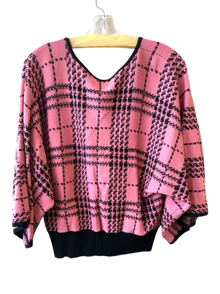 7th AVE  NY&CO  large TOP W