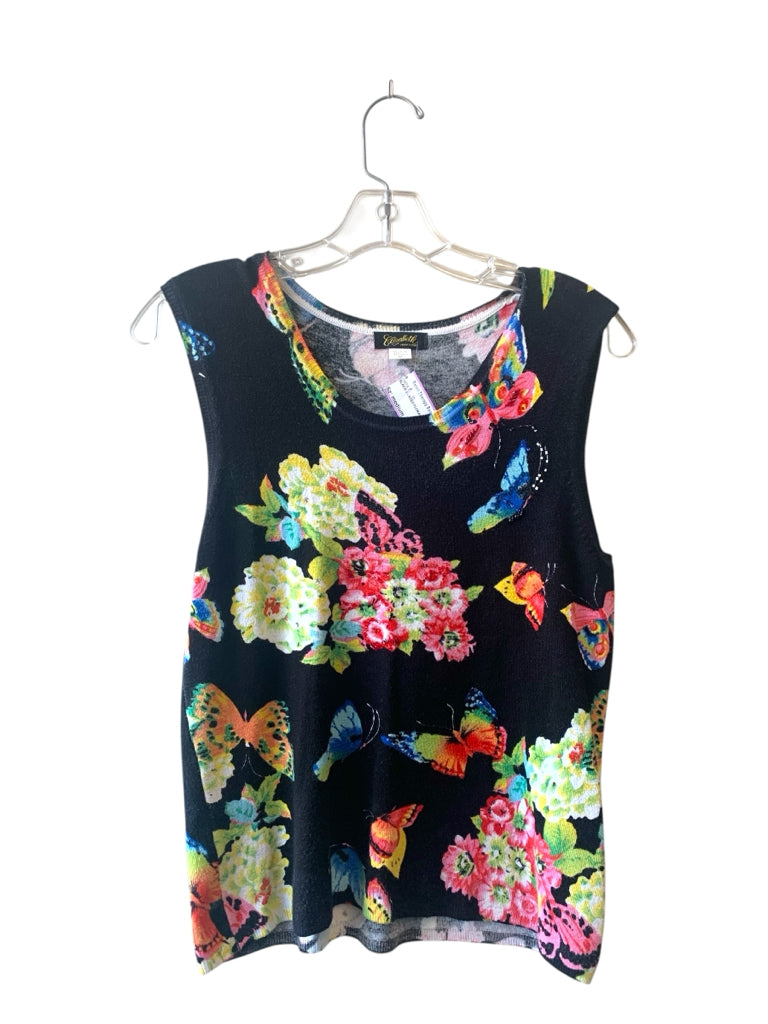 ELIZABETH NY  medium SWTR SET W