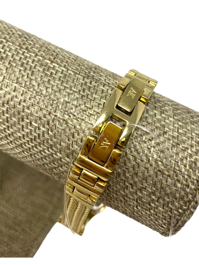 ANNE KLEIN  ADULT WATCH
