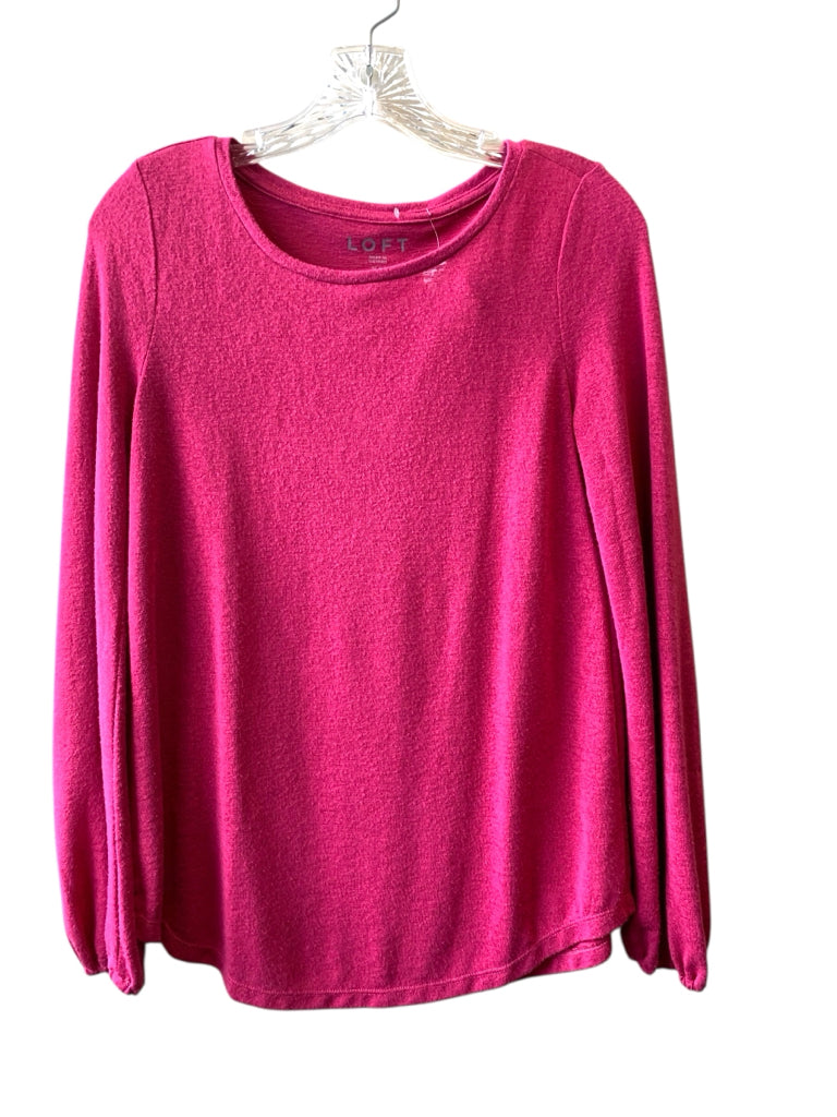 LOFT  xS TOPW