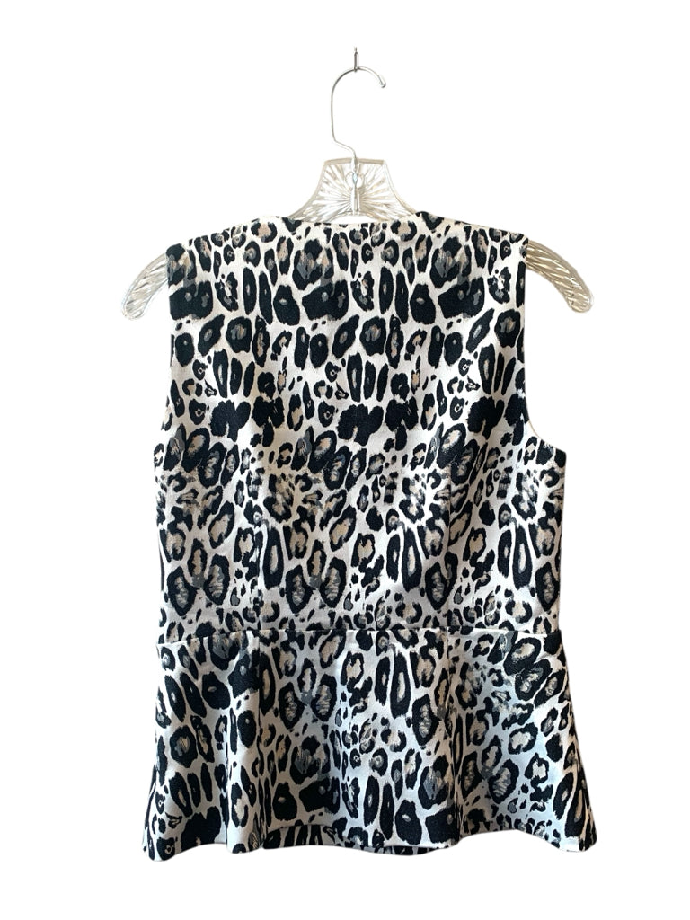 ANN TAYLOR  xS TOP  W
