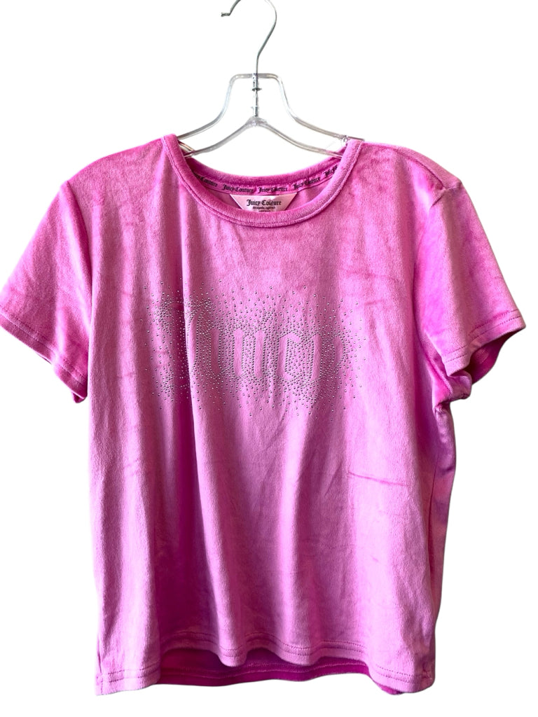 JUICY COUTURE  large LOUNGE W