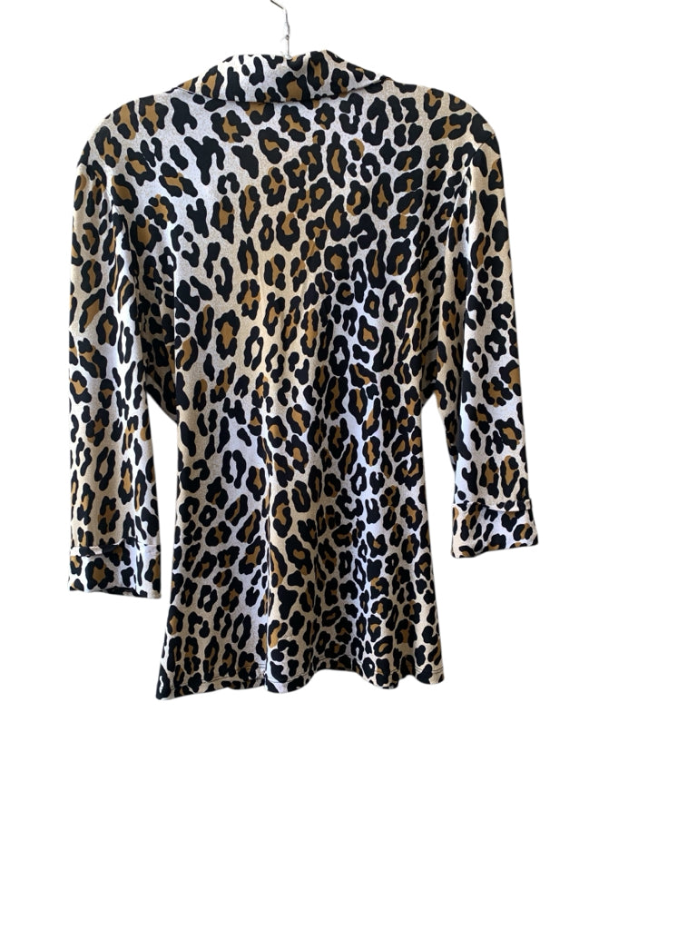 MESMERIZE  large TOP W