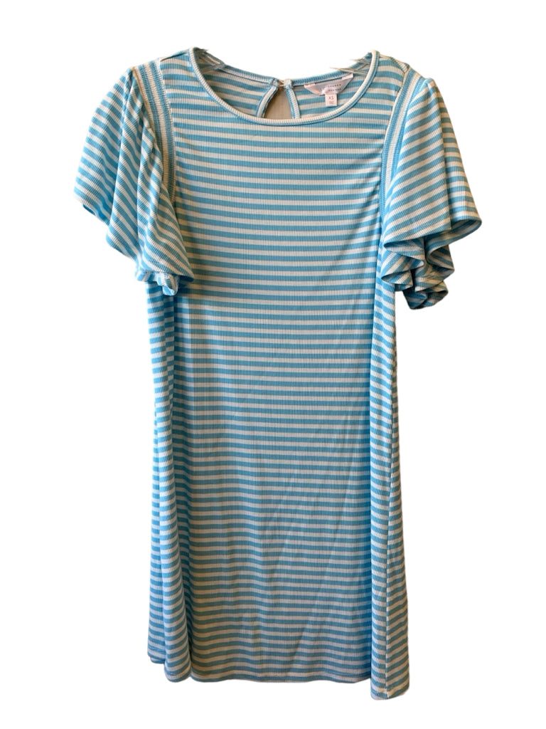 LAUREN CONRAD DRESS W – Retail Therapy Resale Boutique LAUREN CONRAD DRESS W – Retail Therapy Resale Boutique