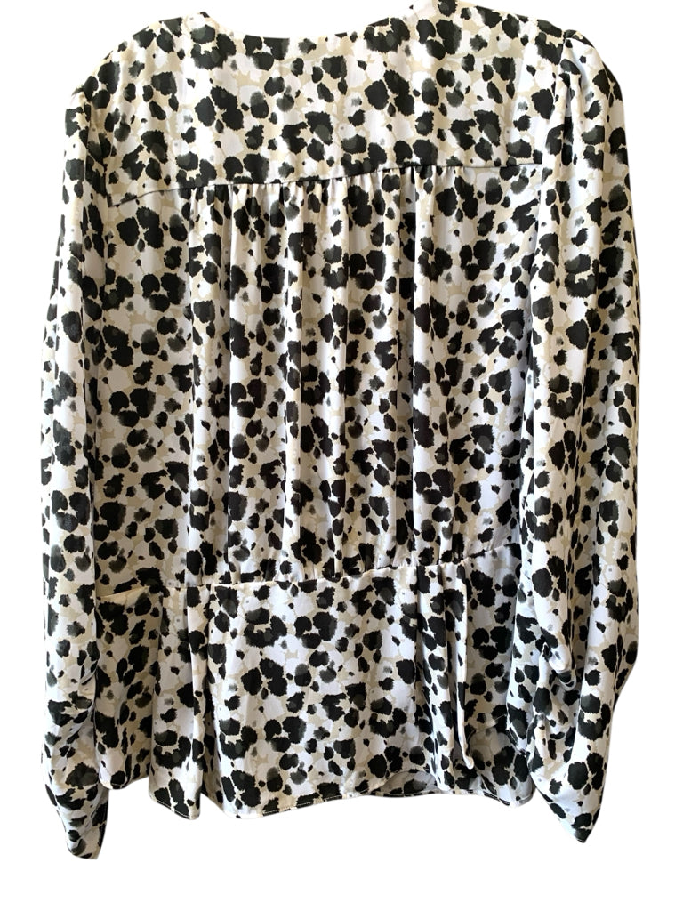 CABI  large TOP W