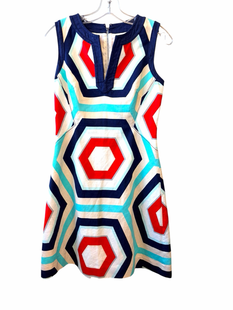 KATE SPADE Size 4 DRESS W – Retail Therapy Resale Boutique