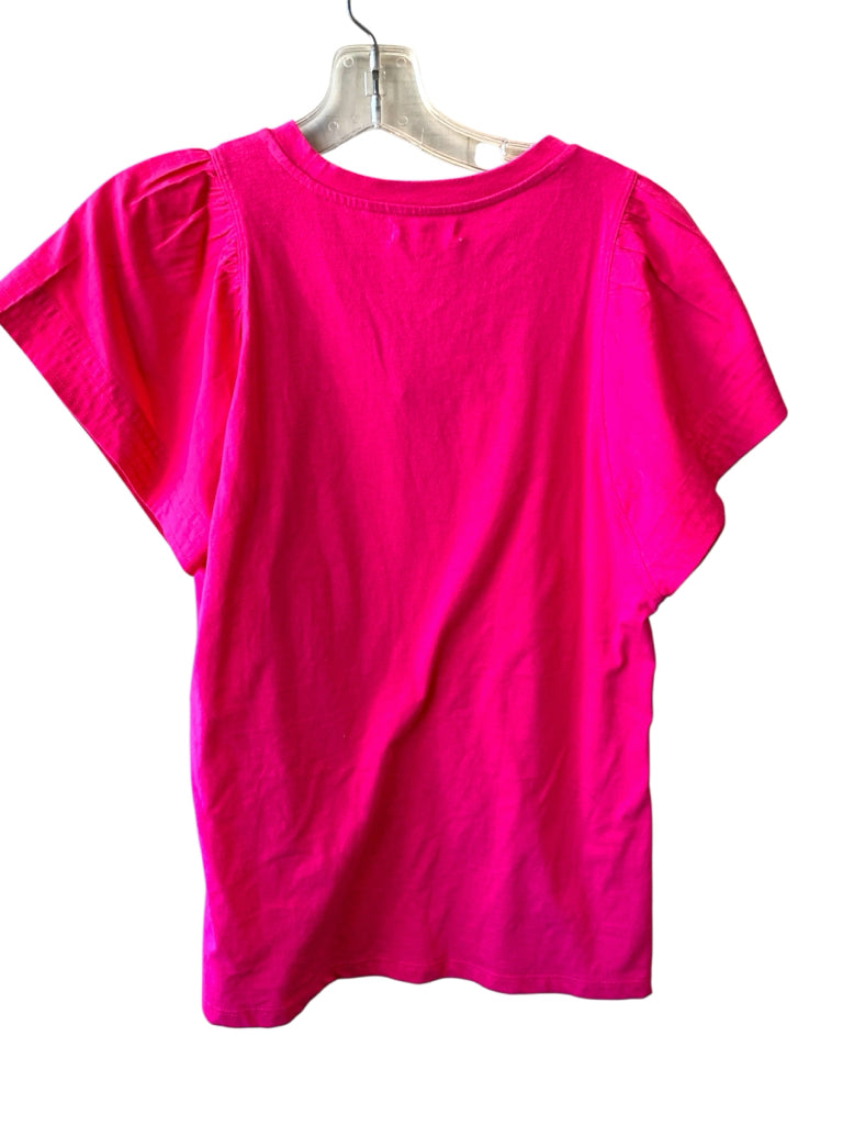 MAURICES  small TOP  W