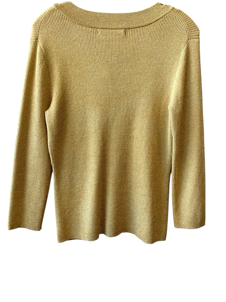 CABLE & GAUGE  medium TOP W