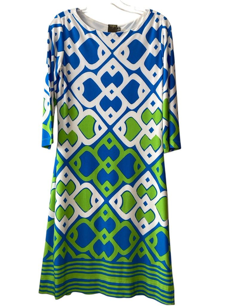 taylor dresses for women TAYLOR Size 10 DRESS W