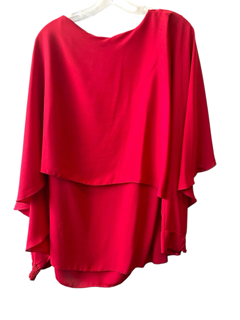 SOFT SURROUNDIGS  x-lg TOP  W
