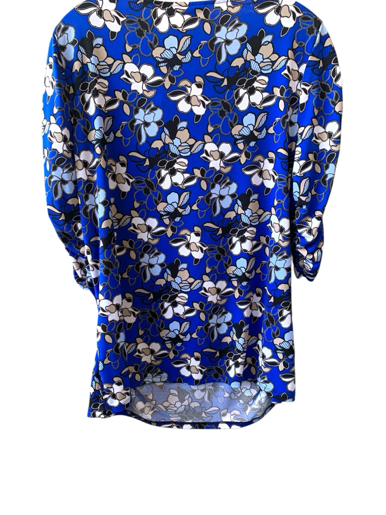 DANA BUCHMAN  large TOPW