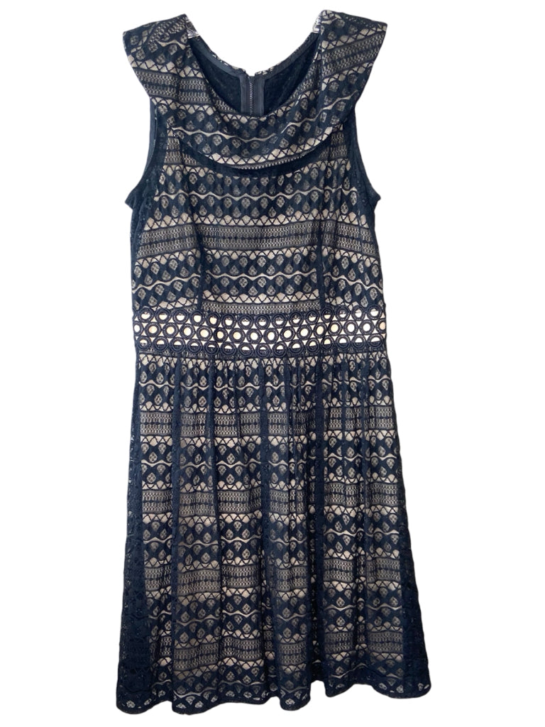 NEIMAN MARCUS Size 10 DRESS W – Retail Therapy Resale Boutique