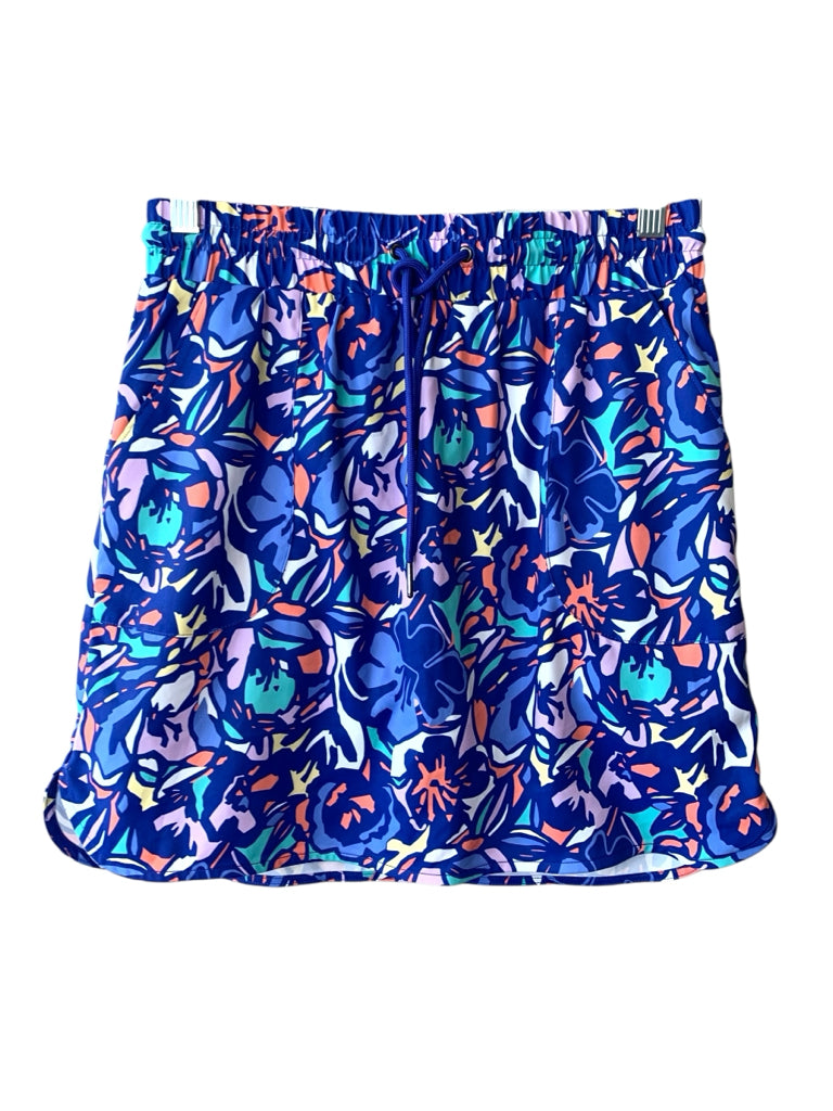 ST. JOHN'S BAY  xS SKORT W