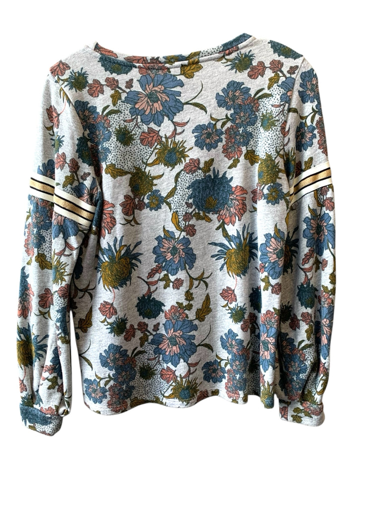 DOLAN  small TOP  W