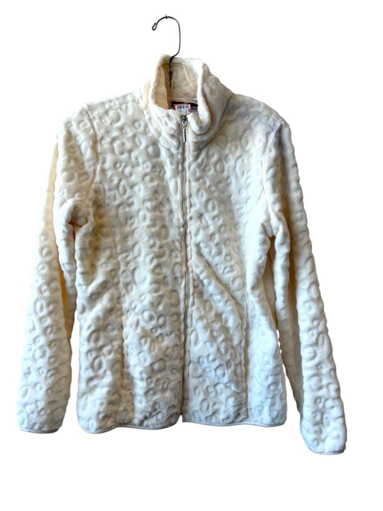 JASON MAXWELL  PS JACKET W