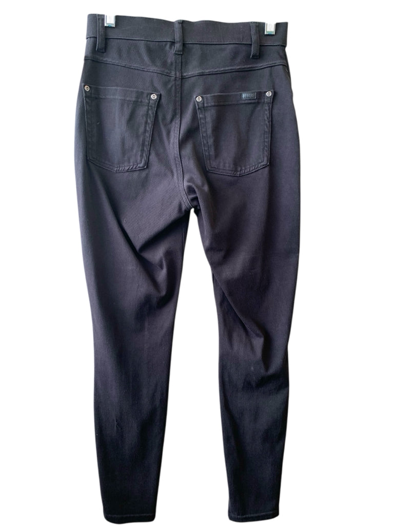 HUE  small LEGGINGS W