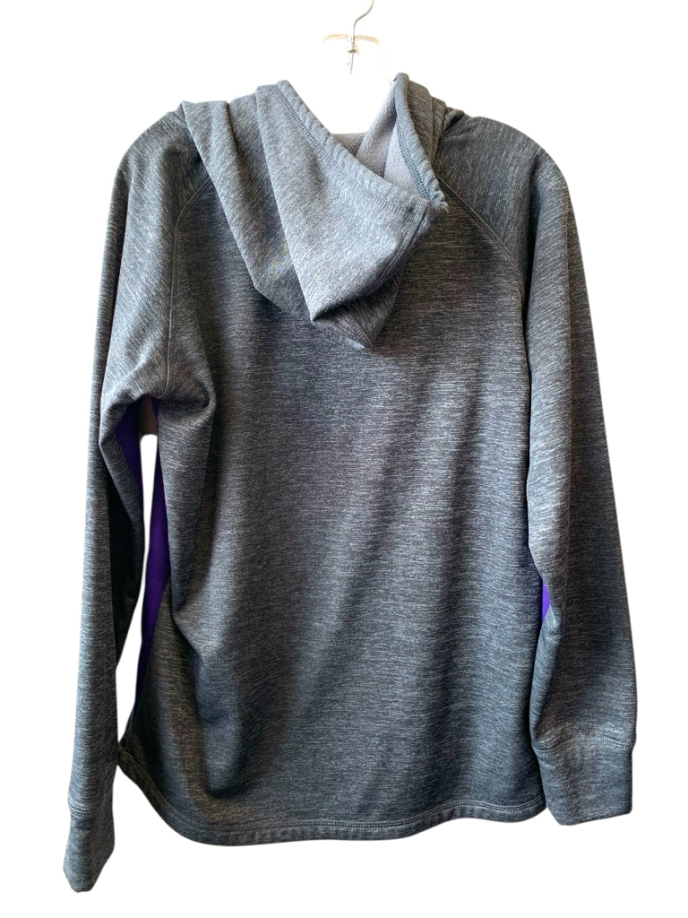 COLOSSEUM  x-lg SWEAT SHT