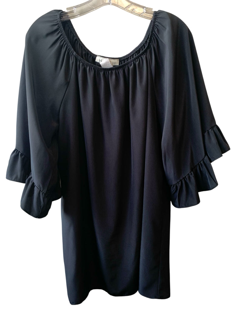 H AND H  medium TOP W