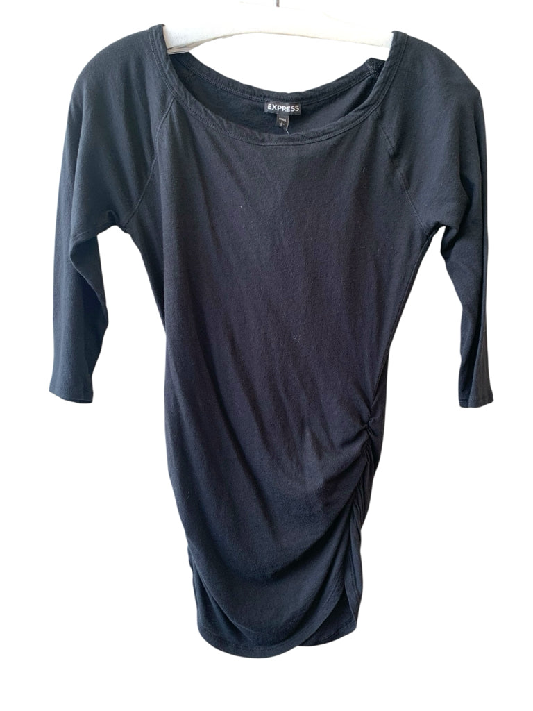 EXPRESS  small TOP  W