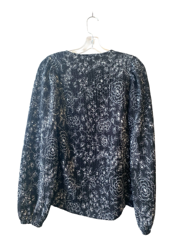 LOFT  medium TOP W