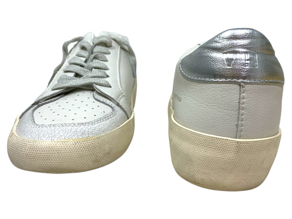 VINTAGE HAVANA  11 SNEAKERS W