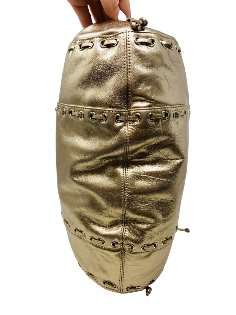 KOOBA PURSE W