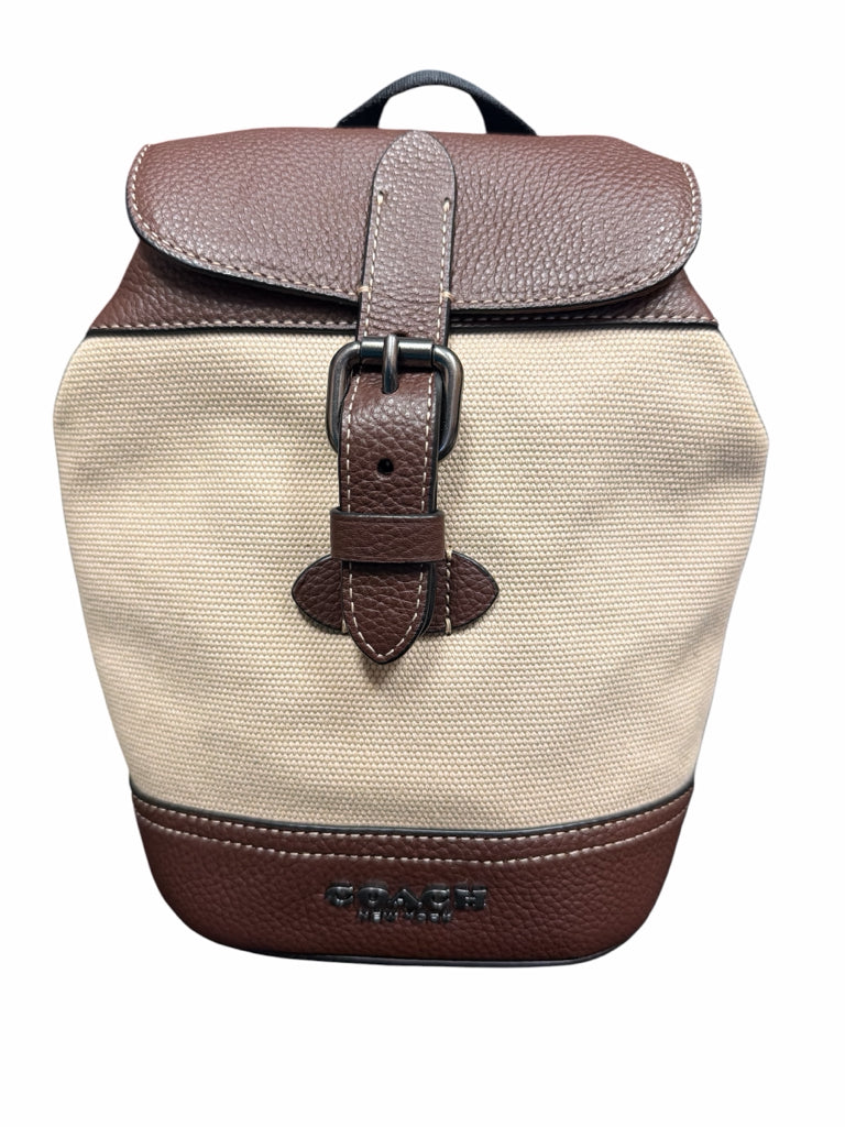 COACH Size small PURSE W – Retail Therapy Resale Boutique