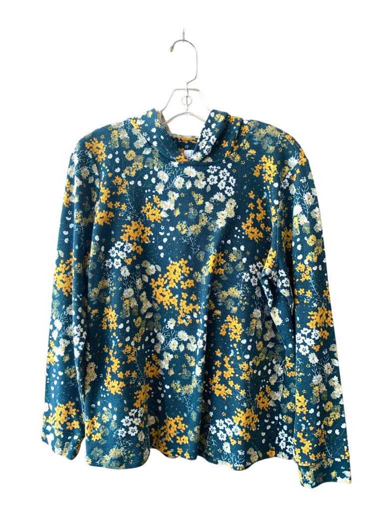 D & CO  medium TOP  W