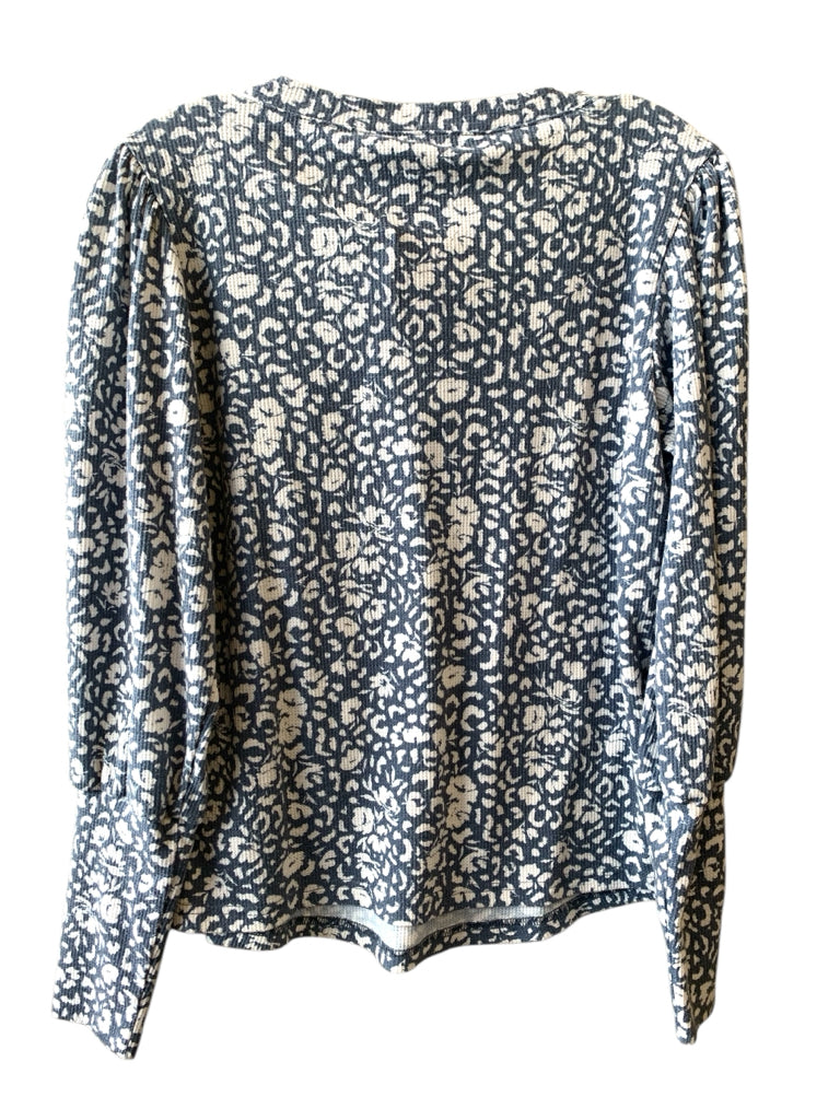 ZAC & RACHEL  small TOPW