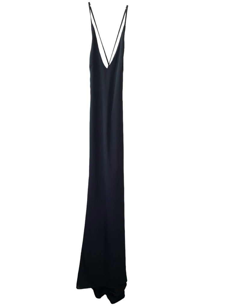 FAME and PARTNERS SUN DRS W – Retail Therapy Resale Boutique