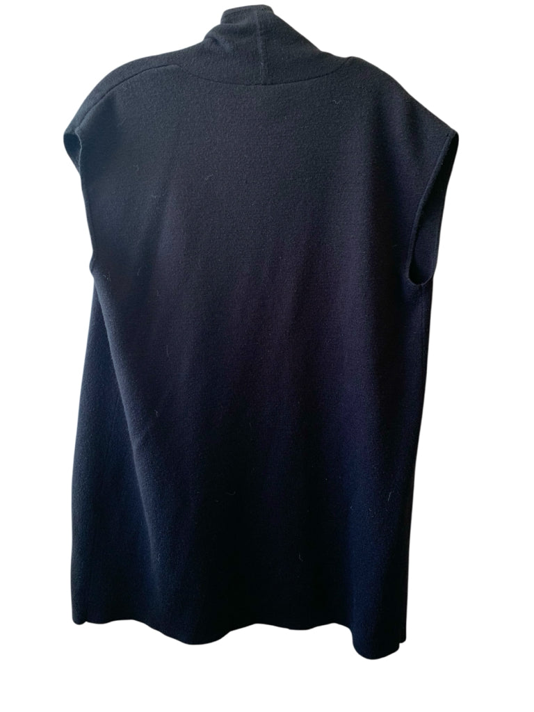 CHICO'S  large JACKET W