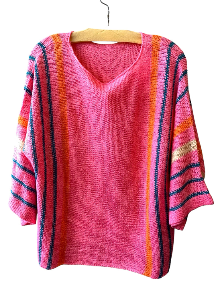 medium SWEATER W
