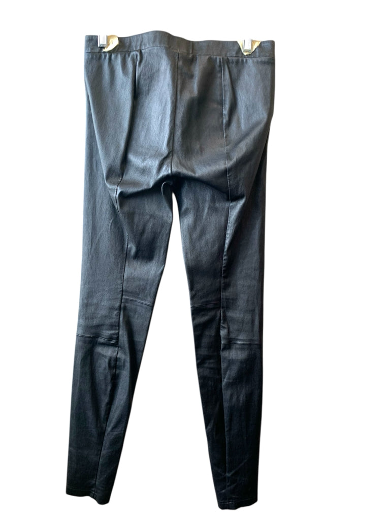VINCE  medium LEGGINGS W