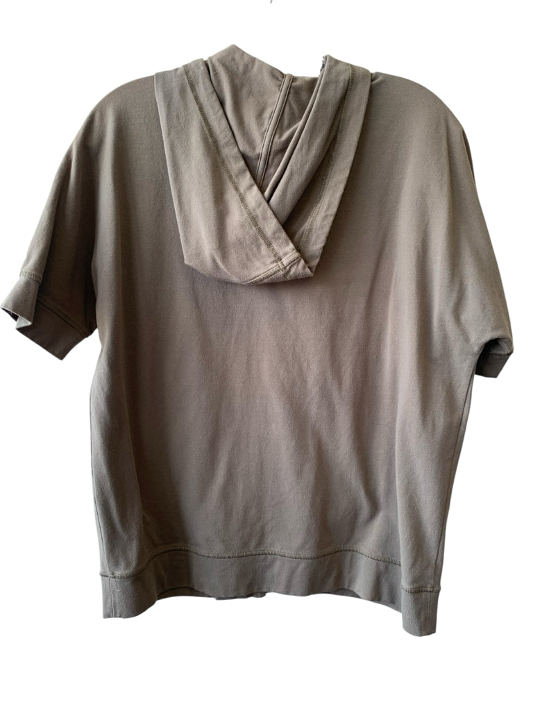 CHICO'S  small JACKET W